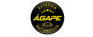 _Logo_Agape