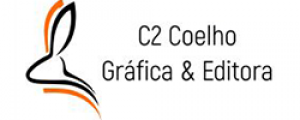 _Logo_C2-Coelho