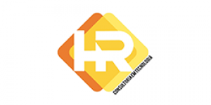 _Logo_HR
