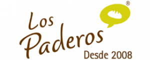 _Logo_Los-Paderos_
