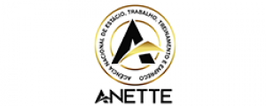 _Logo_anette