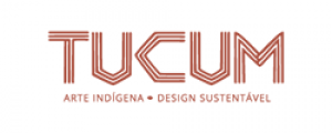 _logo-TUCUM