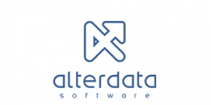 _logo_Alterdata