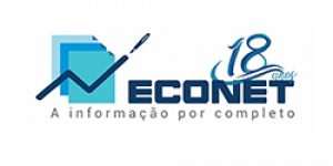 _logo_Econet