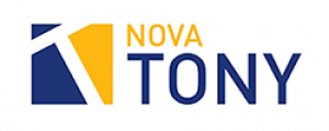 _logo_Nova-Tony