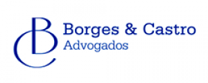 _logo_borges-castro-advogados