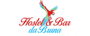 _logo_hostel-da-bruna