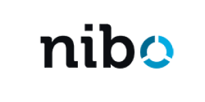 _logo_nibo