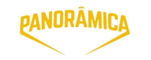 _logo_panoramica