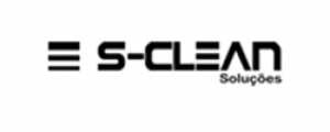 _logo_s-clean